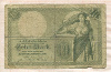 10 марок. Германия 1906г