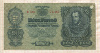 20 пенгё. Венгрия 1930г