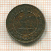 1 копейка 1912г