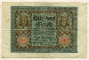100 марок. Германия 1920г