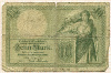 10 марок. Германия 1906г