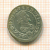 3 крейцера. Австрия. Фердинанд II 1626г