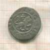 Такворин. Киликийская Армения. Ошин. 1308-1320 г.