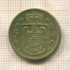 5 леев. Румыния 1930г