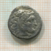 Драхма. Александр III Великий. 336-323 г. до н.э.