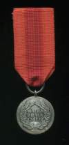 Медаль 30 лет Народной Польше