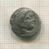 Драхма. Александр III Великий. 336-323 г. до н.э