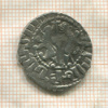 Трам. Киликийская Армения. Левон I. 1199-1218 г.