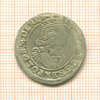 Шостак. Ян Казимир II 1664г