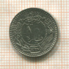 10 пар. Турция