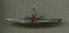Нагрудный знак "Командир подводной лодки"