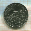 10 песо. Филиппины 1988г