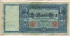 100 марок. Германия 1910г