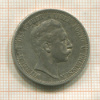 2 марки. Пруссия 1904г