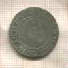 3 гроша. Пруссия. Бранденбург 1623г