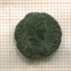 Фоллис. Римская империя. Констанций II. 324-337 г.