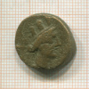 Киликия. Гирополь 2 в. до н.э. Тич
