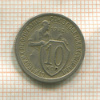 10 копеек 1932г