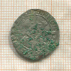 1/2 грота. Фландрия. 13 в.