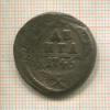 Денга 1746г