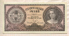 1000000000 пенгё. Венгрия 1946г