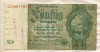 50 марок. Германия