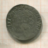 Пражский грош. Владислав I471-1516