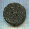 5 копеек 1784г