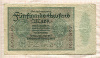 500000 марок. Германия 1923г
