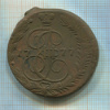 5 копеек 1777г