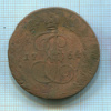5 копеек 1764г
