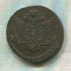 5 копеек 1778г