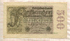 500000000 марок. Германия 1923г