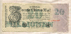 20000000 марок. Германия 1923г