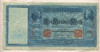 100 марок. Германия 1910г