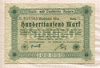 100000 марок. Германия 1923г