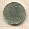 50 динаров. Югославия 1938г