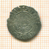 Пенни. Англия. Эдвард I 1272-1307г