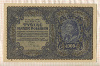 1000 марок. Польша 1919г