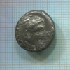 Драхма. Александр III Великий. 336-323 г. до н.э.