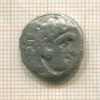 Драхма. Александр III Великий. 336-323 г. до н.э