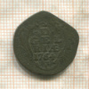 1 дуит. Гелдерн 1764г