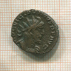 Антониниан. Римская империя. Викторин 269-271 г.