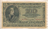100 марок. Польша 1919г