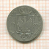 4 гроша. Пруссия 1803г