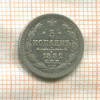 5 копеек 1882г