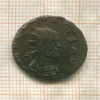 Антониниан. Римская империя. Клавдий II "Готский. 268-270 г.