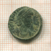 Фоллис. Римская империя. Констант. 337-350 г. ?