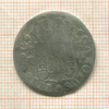 2 реала. Испания 1765г