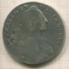 1 талер. Бавария 1769г